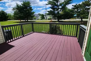114 Brent Ct, West Deptford, NJ 08086 - Photo 29