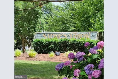 114 Brent Court, West Deptford, NJ 08086 - Photo 1