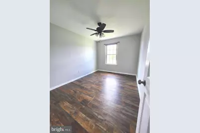 114 Brent Court, West Deptford, NJ 08086 - Photo 21