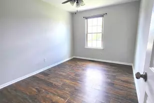 114 Brent Ct, West Deptford, NJ 08086 - Photo 21