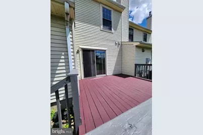 114 Brent Court, West Deptford, NJ 08086 - Photo 31