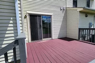 114 Brent Ct, West Deptford, NJ 08086 - Photo 31