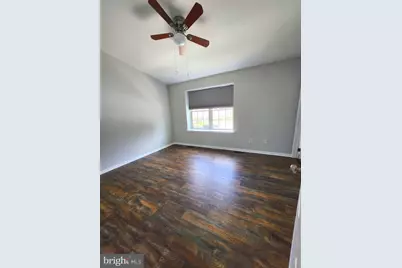 114 Brent Court, West Deptford, NJ 08086 - Photo 23