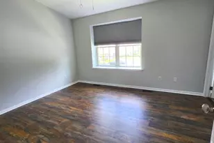 114 Brent Ct, West Deptford, NJ 08086 - Photo 23