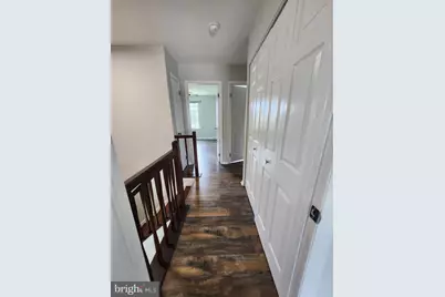 114 Brent Court, West Deptford, NJ 08086 - Photo 15
