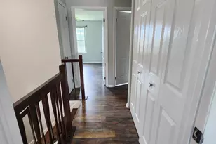 114 Brent Ct, West Deptford, NJ 08086 - Photo 15