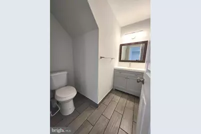 114 Brent Court, West Deptford, NJ 08086 - Photo 13