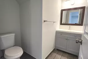 114 Brent Ct, West Deptford, NJ 08086 - Photo 13