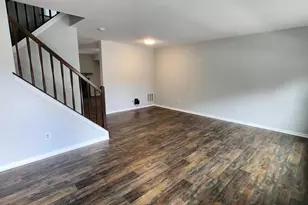 114 Brent Ct, West Deptford, NJ 08086 - Photo 5