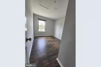 114 Brent Court, West Deptford, NJ 08086 - Photo 19
