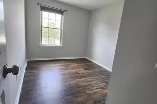 114 Brent Ct, West Deptford, NJ 08086 - Photo 19