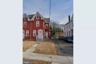 42 N Delsea Drive, Glassboro, NJ 08028 - Photo 1
