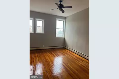 20 W High Street #B, Glassboro, NJ 08028 - Photo 5
