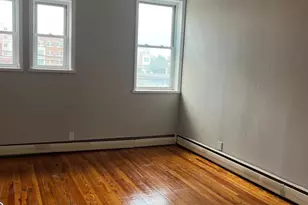 20 W High St, Glassboro, NJ 08028 - Photo 5