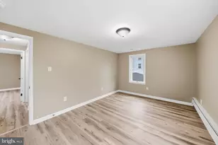 755 Main St, Sewell, NJ 08080 - Photo 43