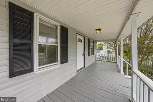 755 Main St, Sewell, NJ 08080 - Photo 7