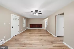 755 Main St, Sewell, NJ 08080 - Photo 9