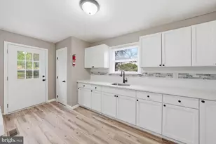 755 Main St, Sewell, NJ 08080 - Photo 13