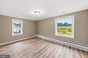 755 Main St, Sewell, NJ 08080 - Photo 41