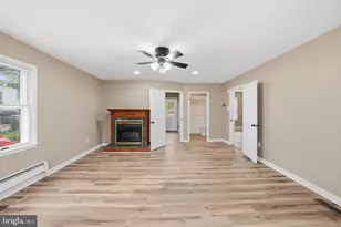 755 Main St, Sewell, NJ 08080 - Photo 29