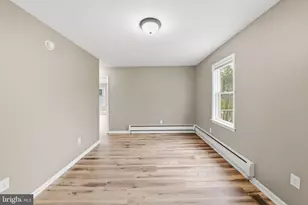 755 Main St, Sewell, NJ 08080 - Photo 19