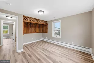 755 Main St, Sewell, NJ 08080 - Photo 39