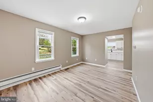 755 Main St, Sewell, NJ 08080 - Photo 23