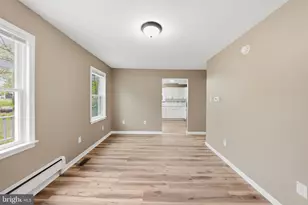 755 Main St, Sewell, NJ 08080 - Photo 25