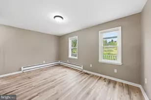 755 Main St, Sewell, NJ 08080 - Photo 17