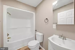 755 Main St, Sewell, NJ 08080 - Photo 31