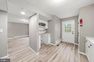 755 Main St, Sewell, NJ 08080 - Photo 15