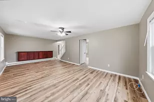 755 Main St, Sewell, NJ 08080 - Photo 21