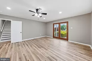 755 Main St, Sewell, NJ 08080 - Photo 27