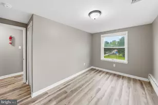 755 Main St, Sewell, NJ 08080 - Photo 37
