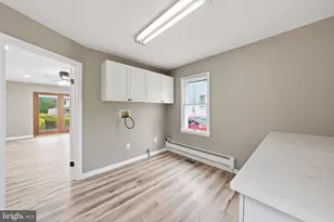755 Main St, Sewell, NJ 08080 - Photo 33