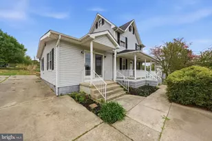 755 Main St, Sewell, NJ 08080 - Photo 3