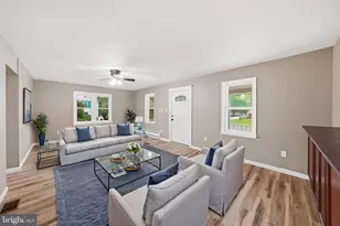 755 Main St, Sewell, NJ 08080 - Photo 11