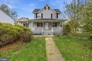 755 Main St, Sewell, NJ 08080 - Photo 1