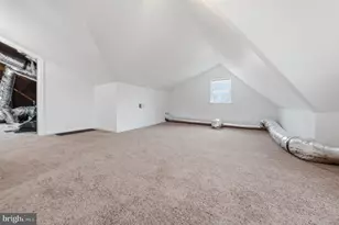755 Main St, Sewell, NJ 08080 - Photo 35