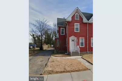 44 N Delsea Drive, Glassboro, NJ 08028 - Photo 1