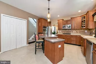 804 Monet Ct, Monroe Township, NJ 08094 - Photo 15
