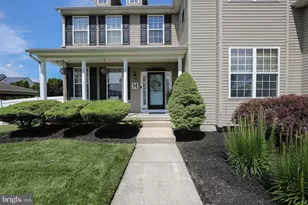 804 Monet Ct, Monroe Township, NJ 08094 - Photo 3