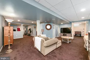 804 Monet Ct, Monroe Township, NJ 08094 - Photo 39