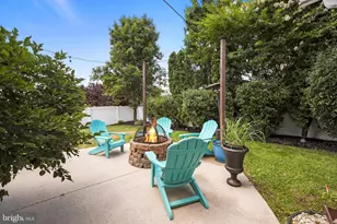 804 Monet Ct, Monroe Township, NJ 08094 - Photo 43