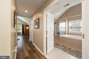 804 Monet Ct, Monroe Township, NJ 08094 - Photo 23