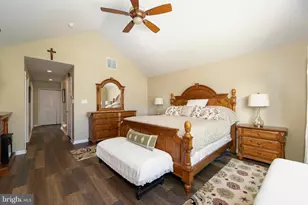 804 Monet Ct, Monroe Township, NJ 08094 - Photo 25