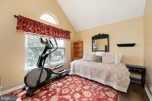 804 Monet Ct, Monroe Township, NJ 08094 - Photo 27