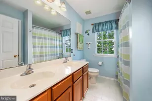 804 Monet Ct, Monroe Township, NJ 08094 - Photo 37