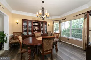804 Monet Ct, Monroe Township, NJ 08094 - Photo 11