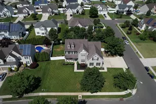 804 Monet Ct, Monroe Township, NJ 08094 - Photo 59